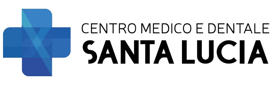 Centro Medico e Dentale Santa Lucia